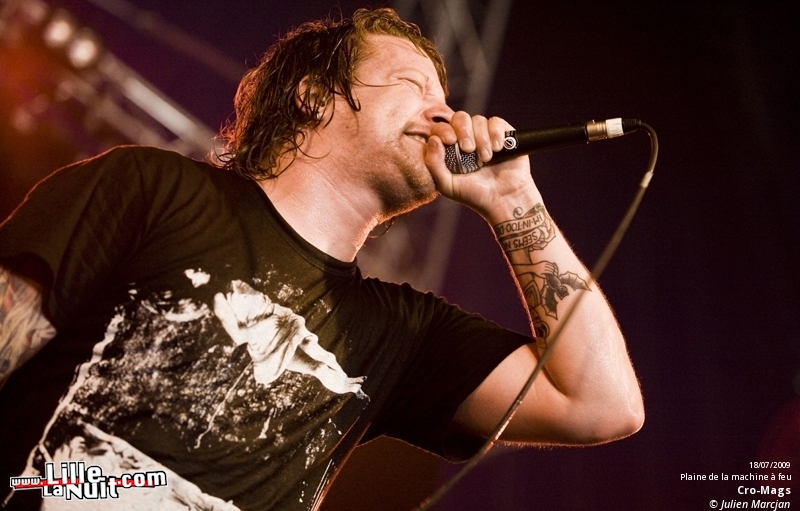 21th Dour Festival – Jour 3 en live - photo n°79