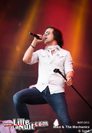 Main Square Festival à Arras – Jour 2 Partie 2 en live - photo n°52