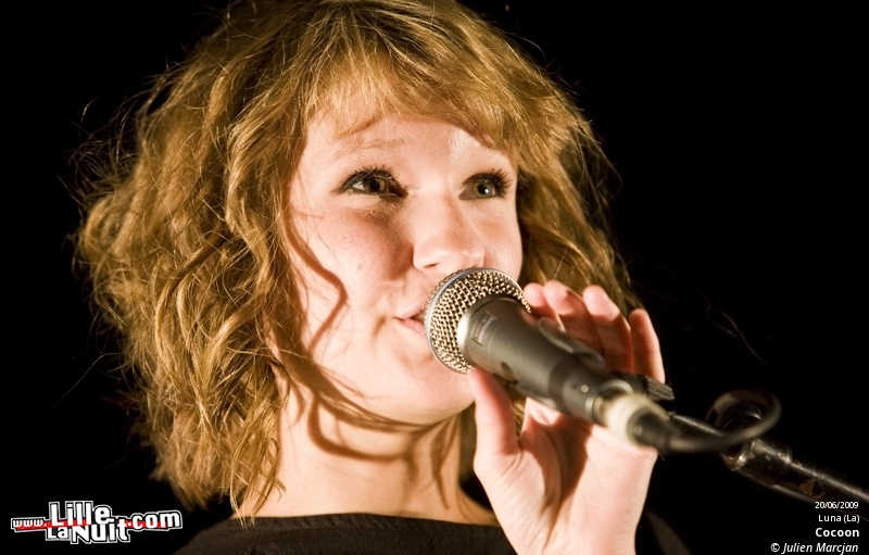 Les Folies de Maubeuge – Jour 4 en live - photo n°19