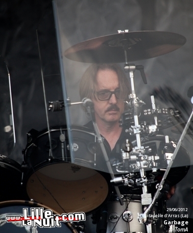 Main Square Festival Arras Jour 1 (part 1) en live - photo n°70