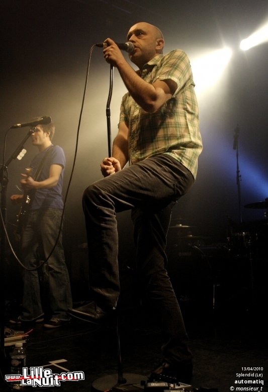 Dour Festival 2012 – Jour 2 (part 1) : Speech Debelle, 1995, Vegas, etc. en live - photo n°100