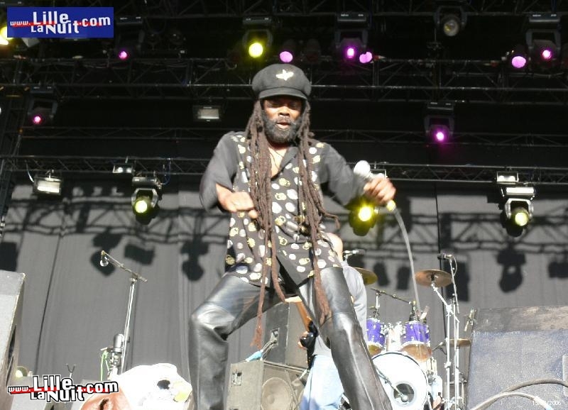 Festival de Dour – Jour 3 en live - photo n°49