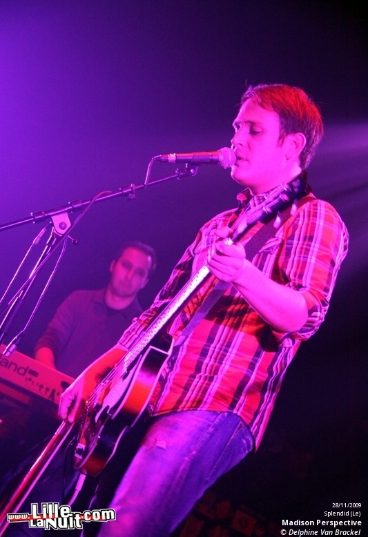 Autumn Rock festival – jour 1 – Curiosity, Coverplay, etc. en live - photo n°32