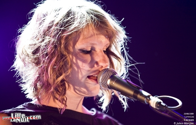 Les Folies de Maubeuge – Jour 4 en live - photo n°18