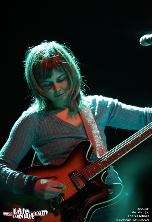 Festival Faites de la chanson à Arras – Chant’ amateur + Richard Gotainer en live - photo n°3