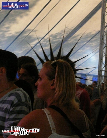 Festival de Dour – Jour 2 en live - photo n°64