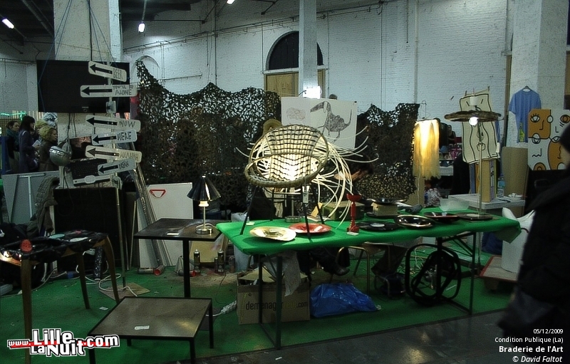 Fête de l’humanité Jour 2 ( partie 2) en live - photo n°23