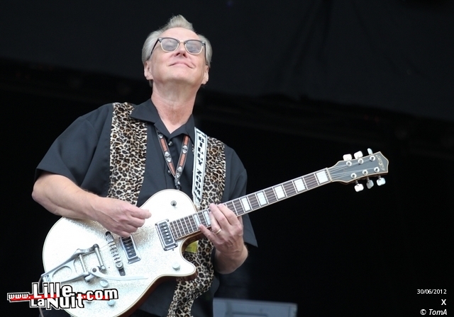 Main Square Festival Arras Jour 2 (part 2) en live - photo n°12