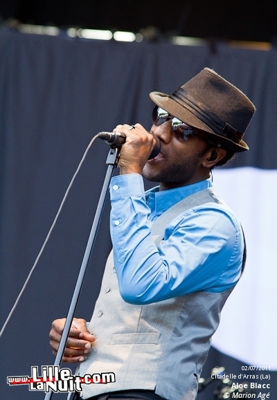 Main Square Festival – Jour 2 en live - photo n°50