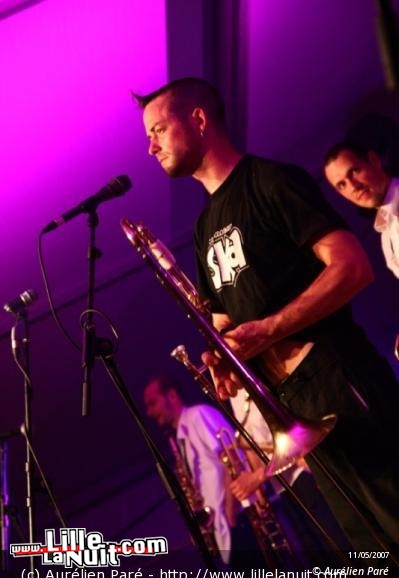 Zikenstock au Cateau-Cambrésis en live - photo n°24