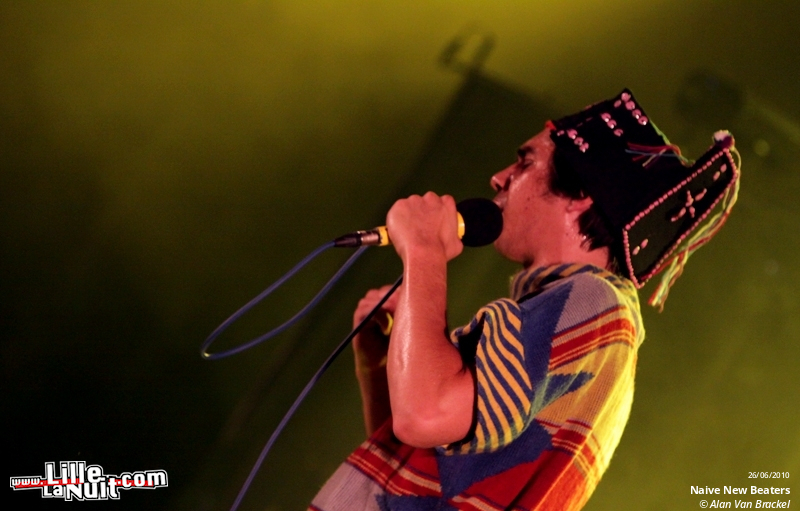 Focus Festival – Jour 2 en live - photo n°4