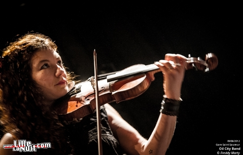 La Fête ô Tarés – Jour 2 en live - photo n°29