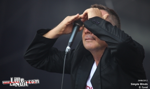 Main Square Festival Arras Jour 1 (part 2) en live - photo n°66