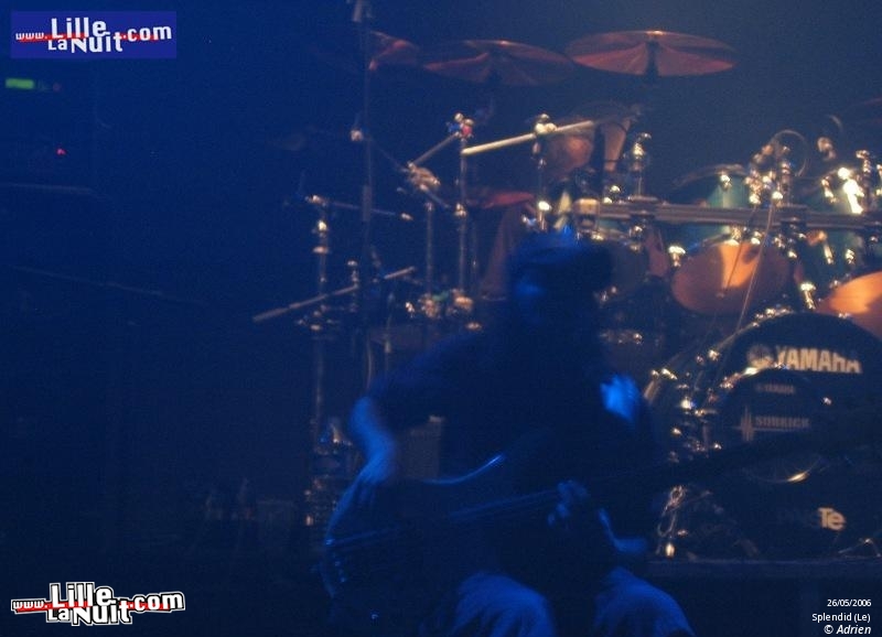 East West Fest – Jour 1 en live - photo n°15