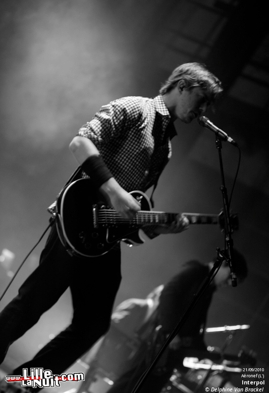 Dour Festival 2012 – Jour 1 (part 1) : La Ruda, The Peas Project, La Femme, etc. en live - photo n°11