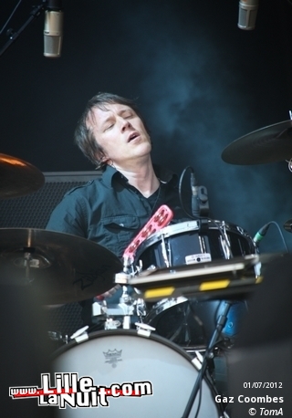 Main Square Festival Arras Jour 3 (part 1) en live - photo n°26