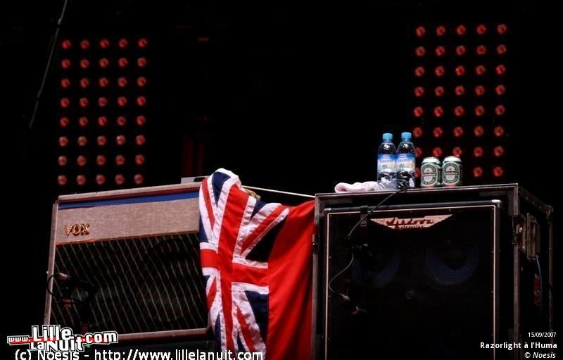 Fête de l&rsquo;Huma – Jour 2 en live - photo n°80