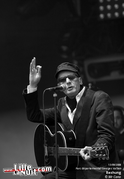 La Fête de l’Huma [Jour 2] en live - photo n°28