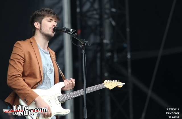 Main Square Festival Arras Jour 2 (part 2) en live - photo n°61