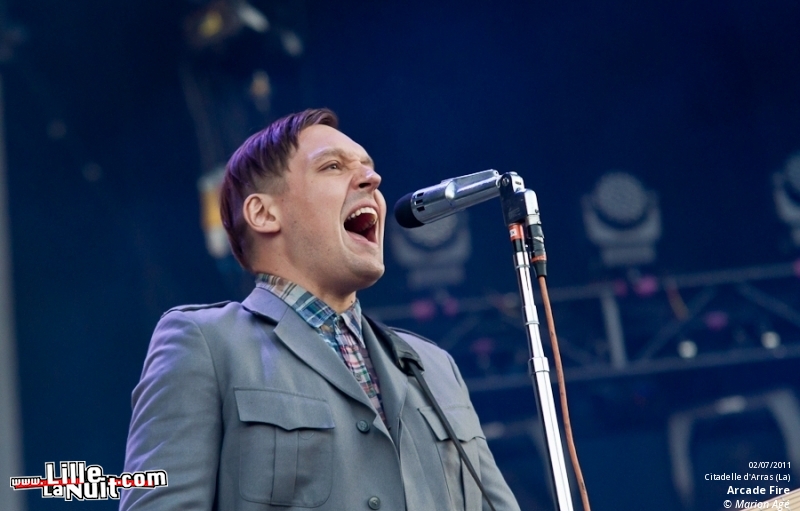 Main Square Festival – Jour 2 en live - photo n°36