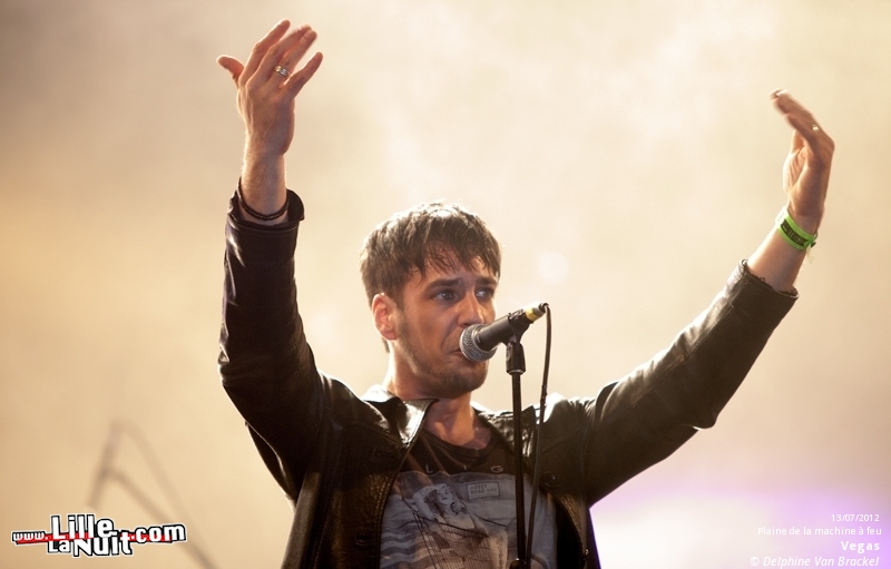 Dour Festival 2012 – Jour 2 (part 1) : Speech Debelle, 1995, Vegas, etc. en live - photo n°116