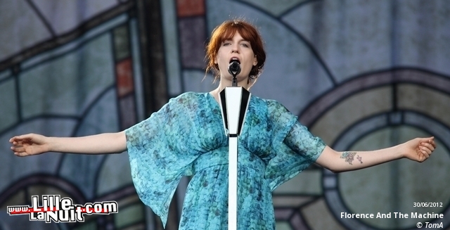 Main Square Festival Arras Jour 2 (part 1) en live - photo n°24