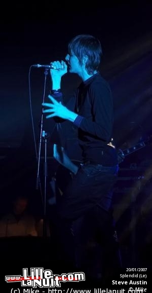 Un Hommach’ à vous ottes 2 (Jour 3) en live - photo n°31