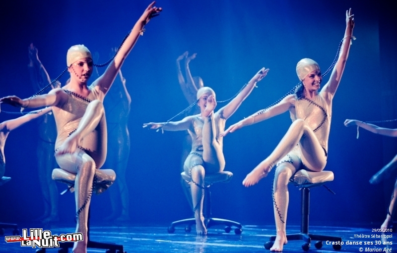 Main Square Festival – Jour 2 en live - photo n°62