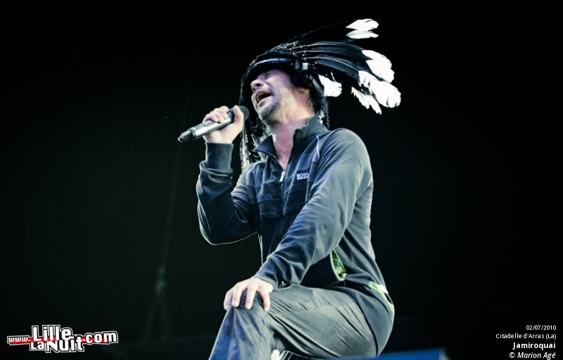 Main Square Festival – Jour 2 en live - photo n°77