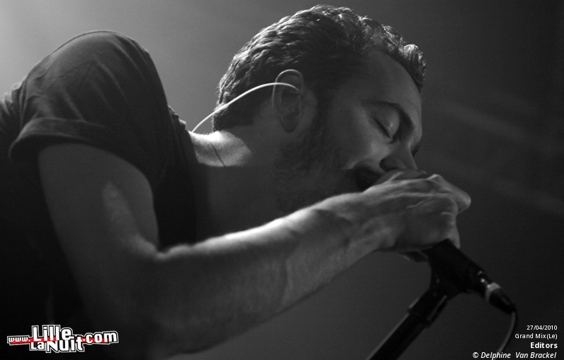 Tremplin Musiques de R.U / Présélections en live - photo n°11