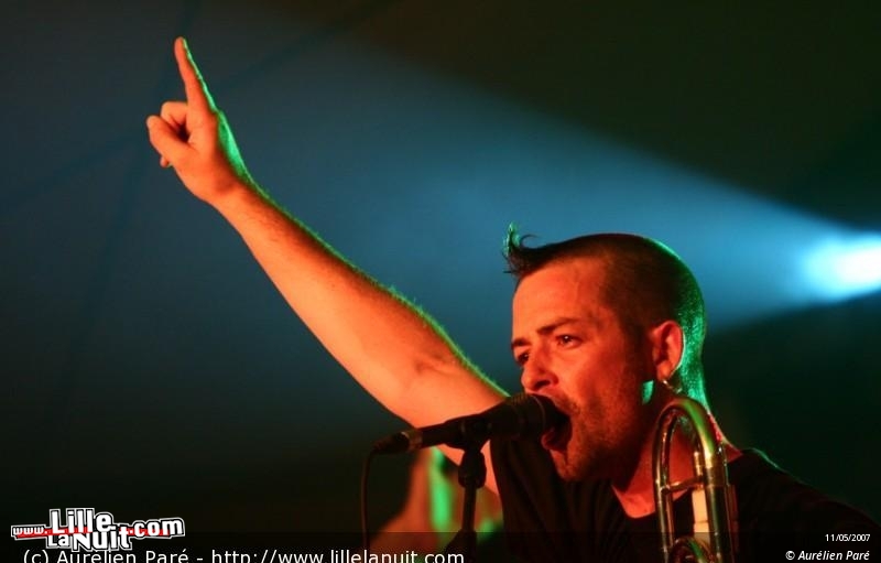 Zikenstock au Cateau-Cambrésis en live - photo n°20