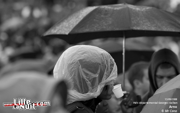 La Fête de l’Huma [Jour 2] en live - photo n°35