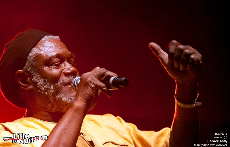 La Fête ô Tarés – Jour 2 en live - photo n°32