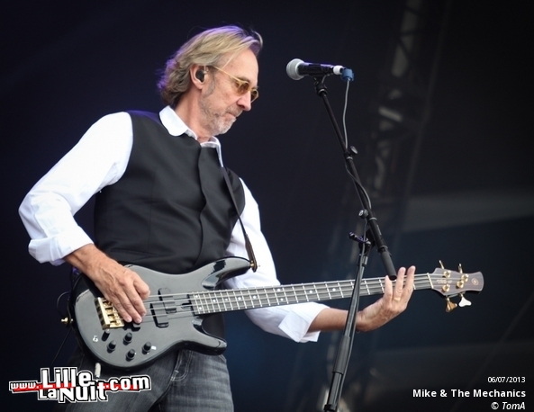 Main Square Festival à Arras – Jour 2 Partie 2 en live - photo n°46