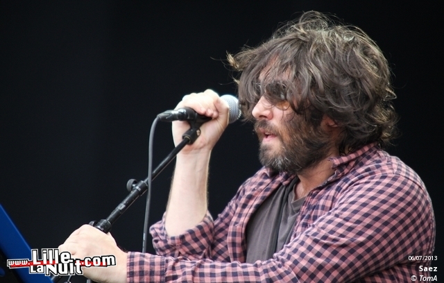 Main Square Festival à Arras – Jour 2 Partie 2 en live - photo n°16