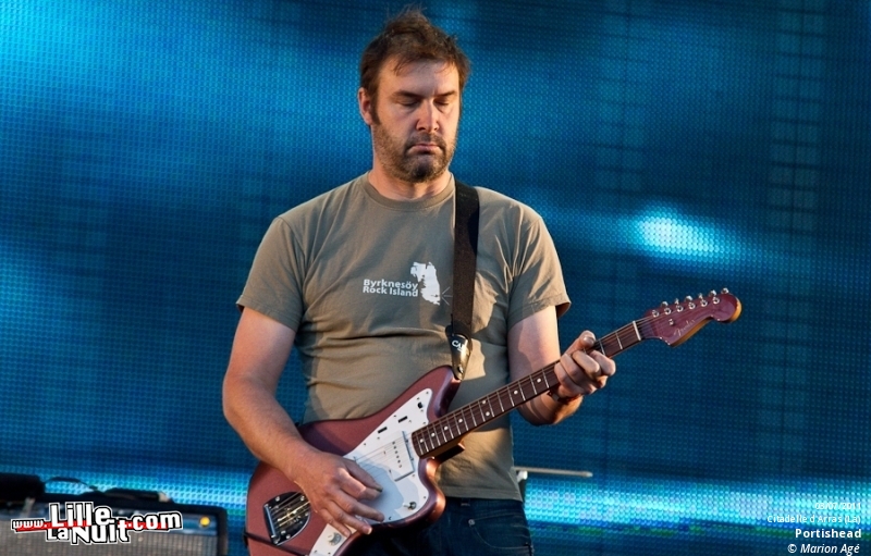 Main Square Festival – Jour 3 en live - photo n°34