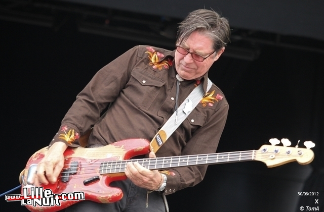 Main Square Festival Arras Jour 2 (part 2) en live - photo n°9