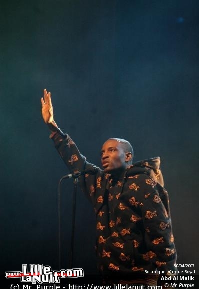 Festival Rock En Stock en live - photo n°81