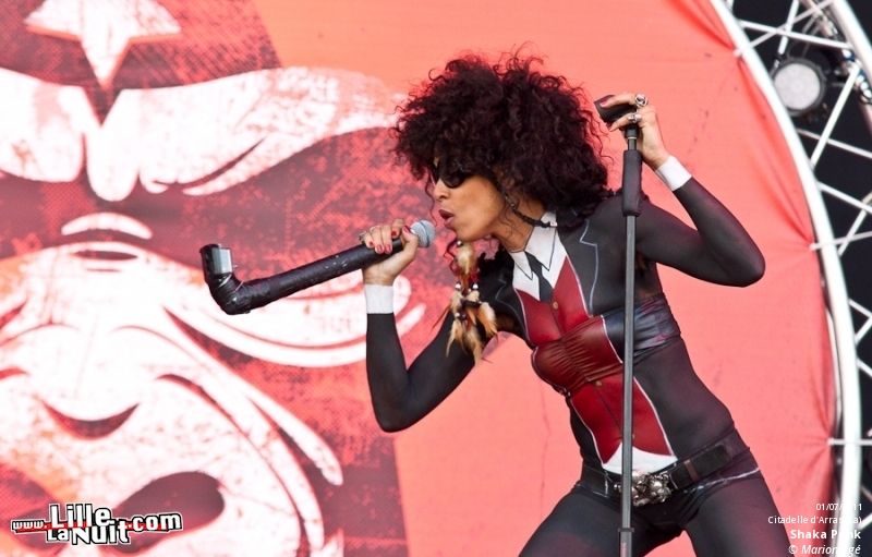 Main Square Festival – Jour 1 en live - photo n°44