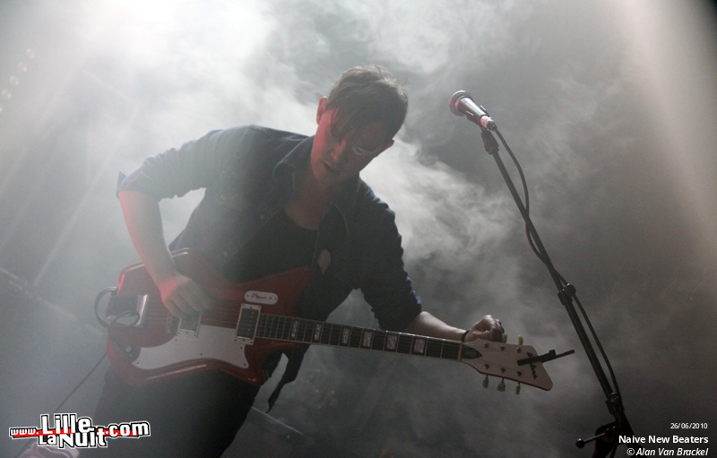 Focus Festival – Jour 2 en live - photo n°8