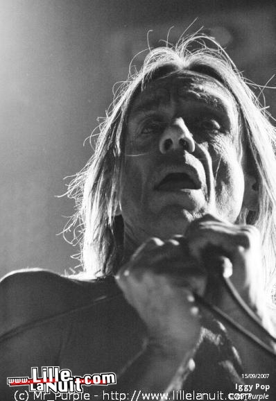 Fête de l&rsquo;Huma – Jour 2 en live - photo n°11