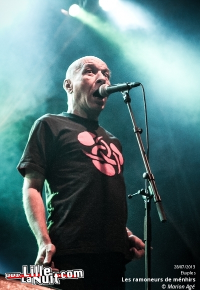 Rock en Stock #15 en live - photo n°72