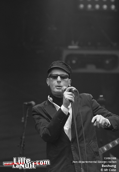 La Fête de l’Huma [Jour 2] en live - photo n°22