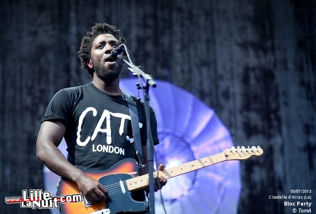 Main Square Festival à Arras – Jour 1 en live - photo n°60