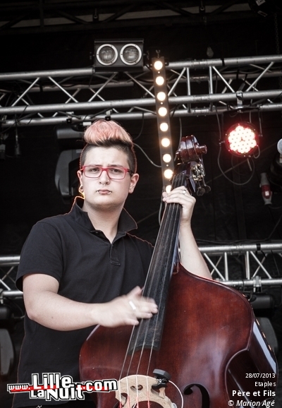 Rock en Stock #15 en live - photo n°65