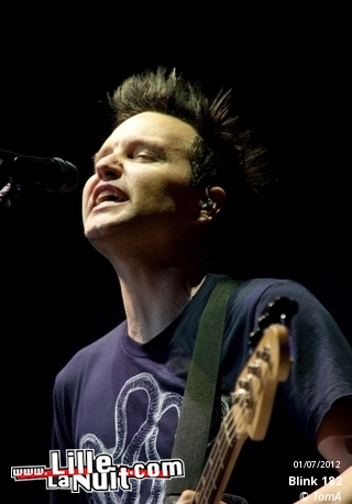 Main Square Festival Arras Jour 3 (part 1) en live - photo n°38