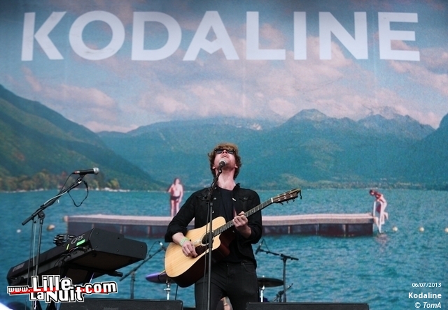 Main Square Festival à Arras – Jour 2 Partie 2 en live - photo n°75