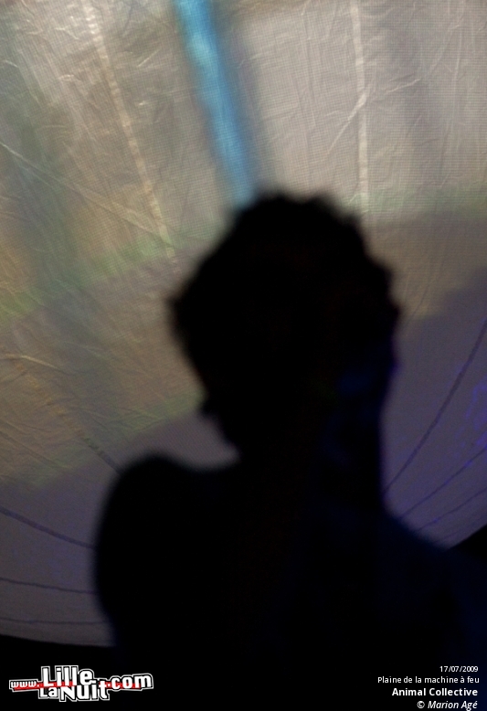 21th Dour Festival – Jour 2 en live - photo n°52