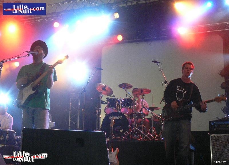 Festival de Dour – Jour 2 en live - photo n°79