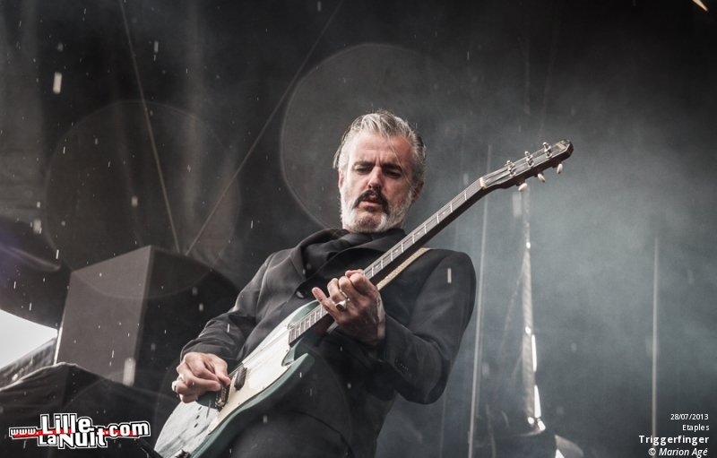 Rock en Stock #15 en live - photo n°25